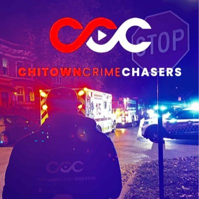 Chitown_Crime_Chasers