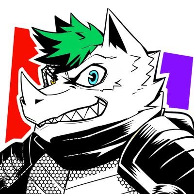 Dizzy | Fable Horizon 🐔🚗