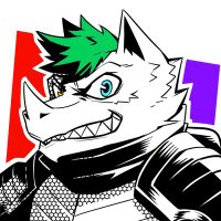 Dizzy | Fable Horizon 🐔🚗