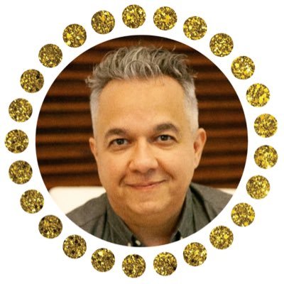 ✨ aquino x 🗝️