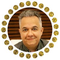 ✨ aquino x 🗝️