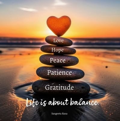 Vani4evayours😎💥💗👀💣😍❤💋🙏