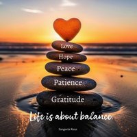 Vani4evayours😎💥💗👀💣😍❤💋🙏