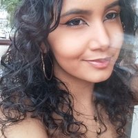 𝑹𝒊𝒏𝒂𝒍𝒅𝒊 💋