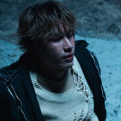 ᴇᴜʀᴏᴘᴇᴀɴℂ𝕊ℕℙꜰᴀɴ | ⊙⊝⊜