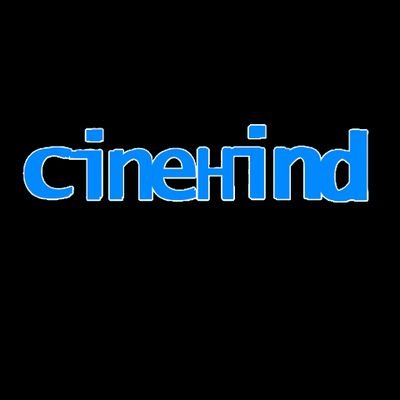 CineHind