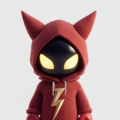 Emmanuel Johnson.tgn