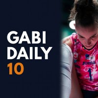 GabiDaily