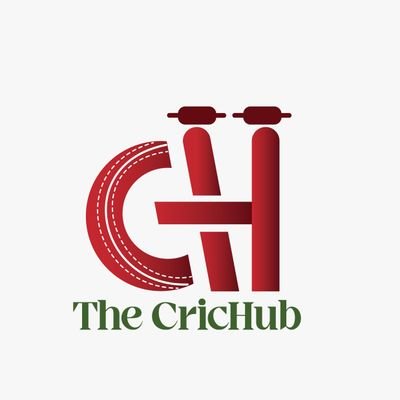 The CricHub