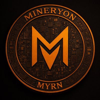 Mineryon