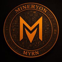 Mineryon