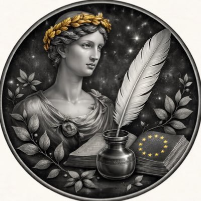 Verso Europa 🇪🇺