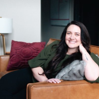 Sarah Taylor | Indiana Realtor