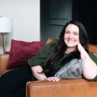 Sarah Taylor | Indiana Realtor