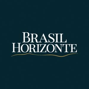 Brasil Horizonte
