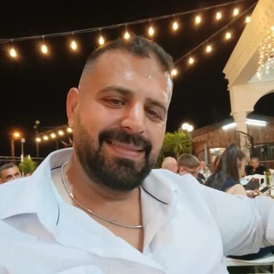 ꜱ̧ᴇʙʙ_ıʟ ᴇꜱᴍᴇʀ ʙᴇʏ 😎