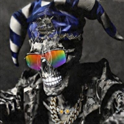 Au₁To₃Psyₒₚ (rank 69 chad)