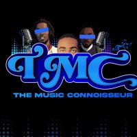 🇯🇲 TMC Music Connoisseur