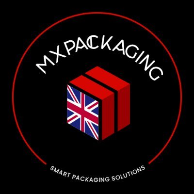MX Packaging