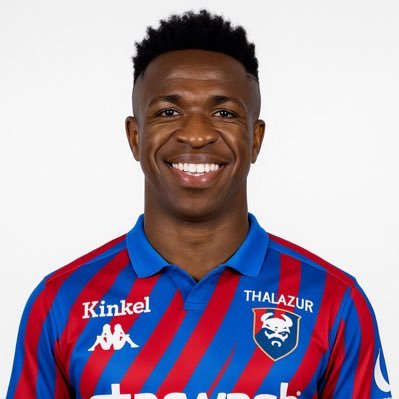 𝓘𝓵𝔂𝓮𝓼. ⁷⁸