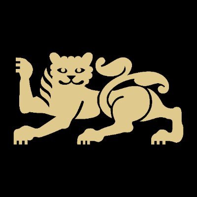 National Centre RUSSIA