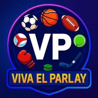 VEP PICKS 🧨 | ApuestasDeportivas