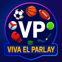 VEP PICKS 🧨 | ApuestasDeportivas