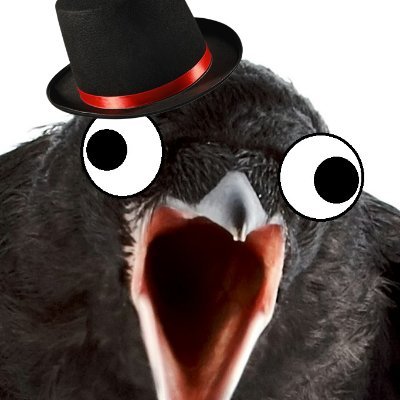 Hypocrite-Dragon🎼