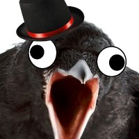 Hypocrite-Dragon🎼