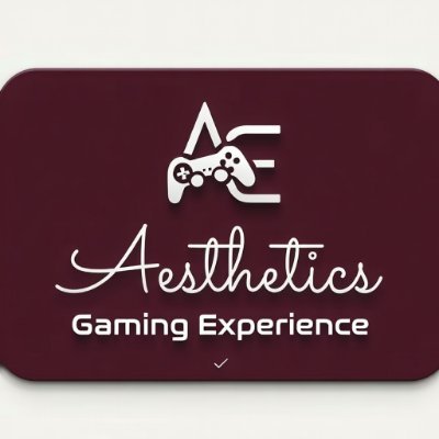 aestheticsgamingxp