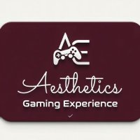 aestheticsgamingxp