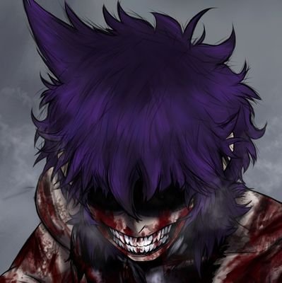 𝙅𝙪𝙨𝙩 𝙅𝙤