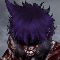 𝙅𝙪𝙨𝙩 𝙅𝙤