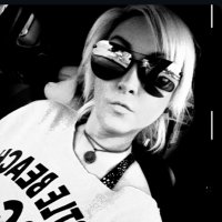 ђ4ʟ3ʏʝ34ռռ3_♡