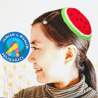 🕊️🍉Rebekka Laurie Bechstein🎼🌹Legalise weed🏥🌿