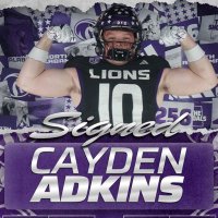 Cayden Adkins