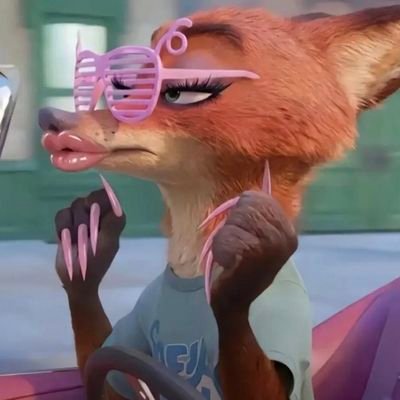 𝓓𝓲𝓪𝓶𝓸𝓷𝓭 𝓦𝓲𝓵𝓭𝓮 🦊🎀✨️