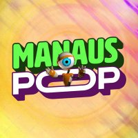 Manaus Pop🪇