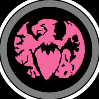 Rose Ortiz - Ranger of Legacy (AU)