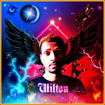 𝖂𝖎𝖑𝖙𝖔𝖓 𝕰𝖑𝖑𝖎𝖘