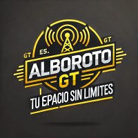 Alboroto Gt