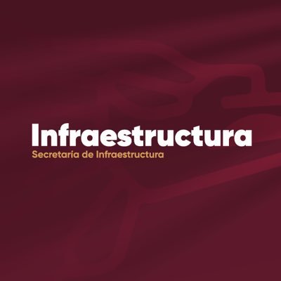 Secretaría de Infraestructura