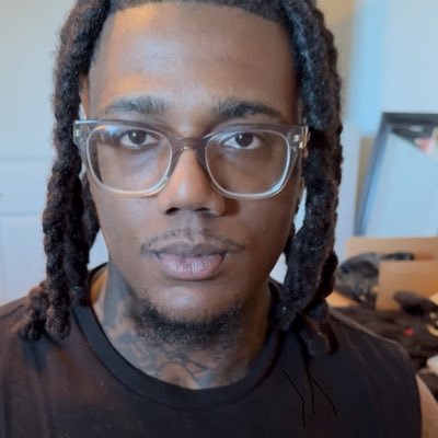 ⚜️ KING REKE👑 ⚜️