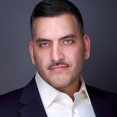 Sasan Nematbakhsh | ساسان نعمت بخش