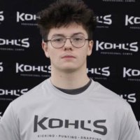 Morgan Race (3.5 ⭐️ kohls)