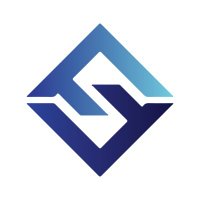 Flex The Brand Studio