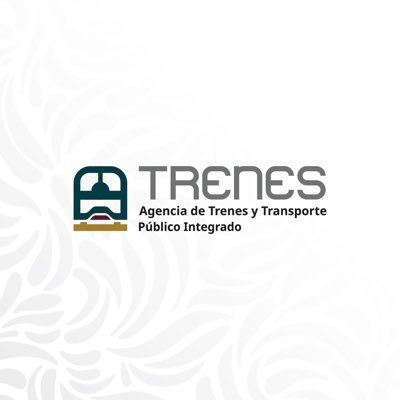 Agencia de Trenes y Transporte Público Integrado
