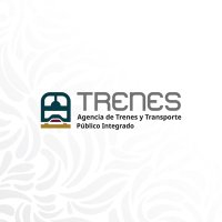 Agencia de Trenes y Transporte Público Integrado