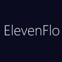 ElevenFlo