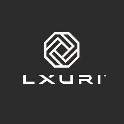 LXURI